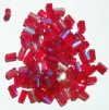 Atlas Beads